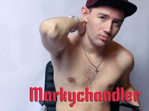 Markychandler
