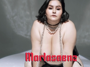 Marlasaenz