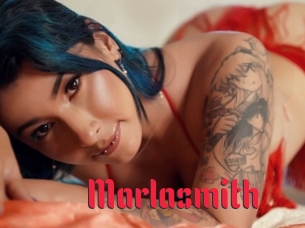 Marlasmith