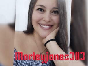 Marleyjones303