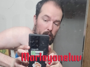 Marleyoneluv