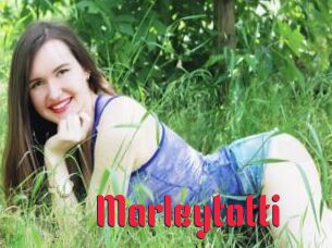 Marleytotti