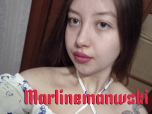Marlinemanwski