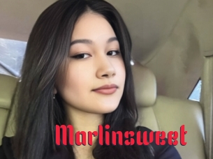 Marlinsweet