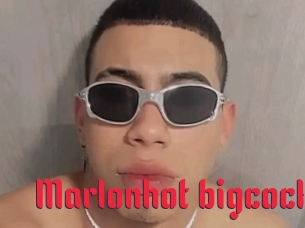 Marlonhot_bigcock