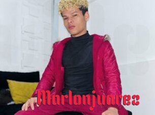 Marlonjuarez