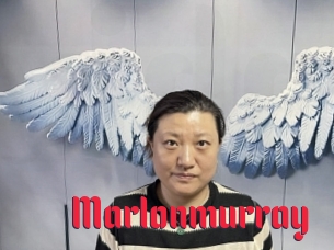 Marlonmurray