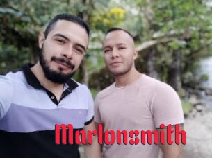 Marlonsmith
