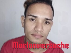 marlonversache Video Extrait