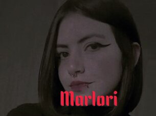 Marlori