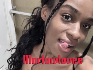 marlowlovee Video Extrait