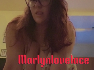 Marlynlovelace