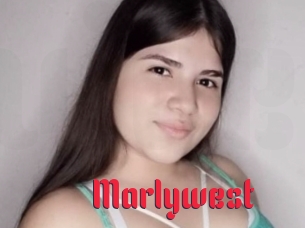 Marlywest