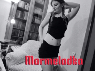 marmeladka Video Extrait