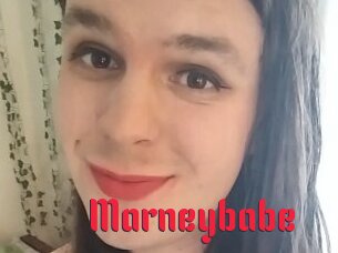 Marneybabe