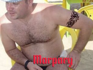 Marpary