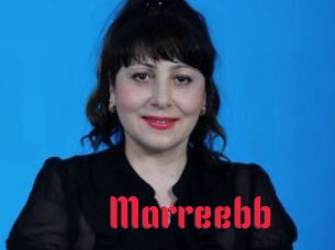 Marreebb