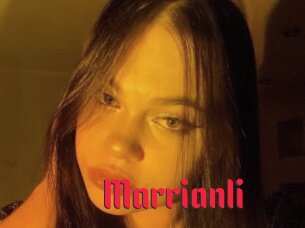 Marrianli