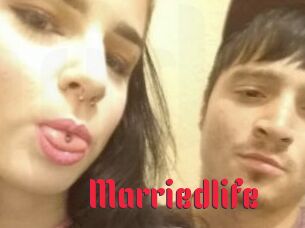 Marriedlife