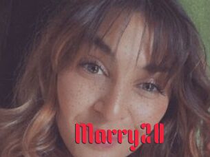 Marry20