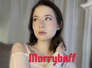 Marrybaff