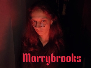 Marrybrooks