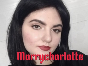 marrycharlotte Video Extrait