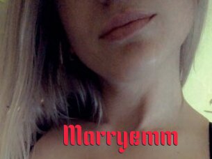 Marryemm