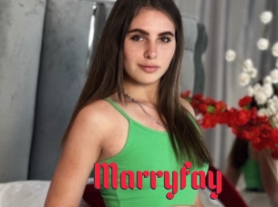 Marryfay