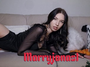 marryjonas1 Video Extrait