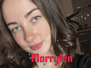 marrylen Video Extrait