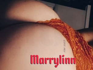 Marrylinn