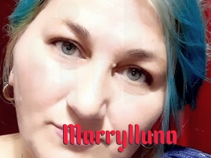 marrylluna Video Extrait