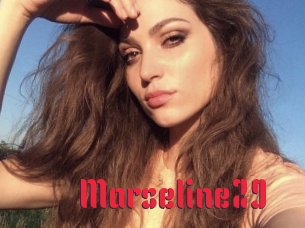Marseline29