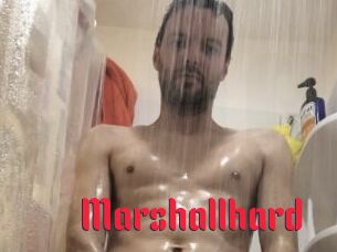 Marshallhard