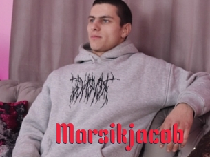 Marsikjacob