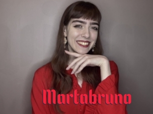 Martabruno