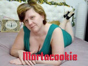 Martacookie