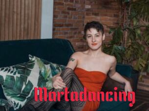 Martadancing