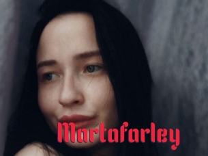 Martafarley