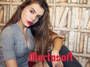 Martasoft