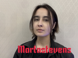 Martastevens