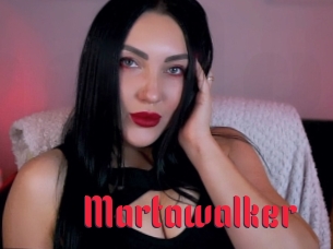 Martawalker