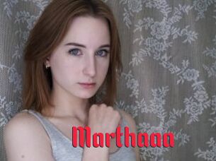 Marthaaa