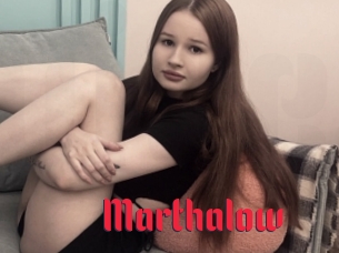 Marthalow