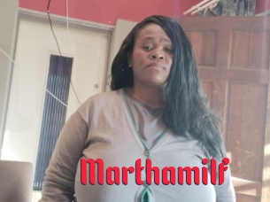 Marthamilf