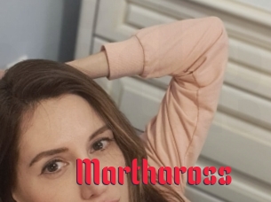 Marthaross