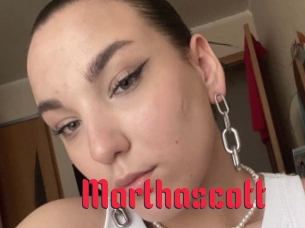 Marthascott