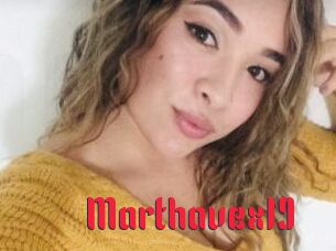 Marthavex19