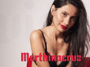 Marthinacruz